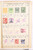 Kavel 1621 (553)