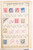 Kavel 1621 (554)