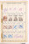 Kavel 1621 (556)
