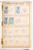 Kavel 1621 (557)