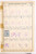 Kavel 1621 (558)