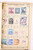 Kavel 1621 (560)
