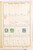 Kavel 1621 (561)