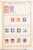 Kavel 1621 (564)
