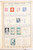 Kavel 1621 (565)