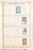 Kavel 1621 (566)