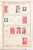 Kavel 1621 (567)