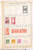 Kavel 1621 (569)