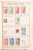 Kavel 1621 (572)