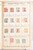 Kavel 1621 (574)