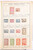 Kavel 1621 (575)