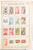 Kavel 1621 (576)