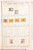 Kavel 1621 (577)