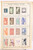 Kavel 1621 (579)