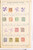 Kavel 1621 (581)
