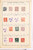 Kavel 1621 (582)