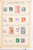 Kavel 1621 (583)