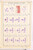 Kavel 1621 (585)