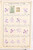 Kavel 1621 (586)