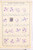 Kavel 1621 (587)