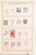 Kavel 1621 (588)