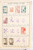 Kavel 1621 (590)