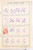 Kavel 1621 (591)