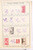 Kavel 1621 (592)