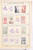 Kavel 1621 (593)