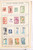 Kavel 1621 (595)