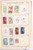 Kavel 1621 (597)