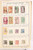Kavel 1621 (598)