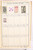 Kavel 1621 (599)