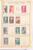 Kavel 1621 (601)