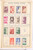 Kavel 1621 (603)