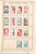 Kavel 1621 (607)