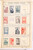 Kavel 1621 (608)