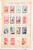 Kavel 1621 (610)
