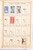 Kavel 1621 (611)