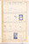 Kavel 1621 (612)