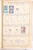 Kavel 1621 (613)