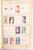 Kavel 1621 (614)