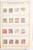 Kavel 1621 (620)