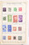 Kavel 1621 (622)