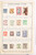 Kavel 1621 (623)