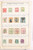 Kavel 1621 (626)
