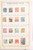 Kavel 1621 (627)