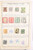 Kavel 1621 (628)
