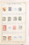 Kavel 1621 (633)