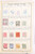 Kavel 1621 (634)